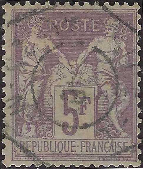 PV60_429 - 1859 - II Ausgabe II Typ 15 Soldi azurblau gebraucht mit österreichischem Stempel (32)