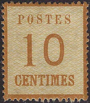 PV60_429 - 1859 - 2nd issue 2nd type 15 soldi blue used with Austrian postmark (32)