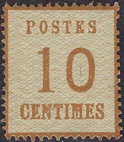 PV60_429 - 1859 - II Ausgabe II Typ 15 Soldi azurblau gebraucht mit österreichischem Stempel (32)