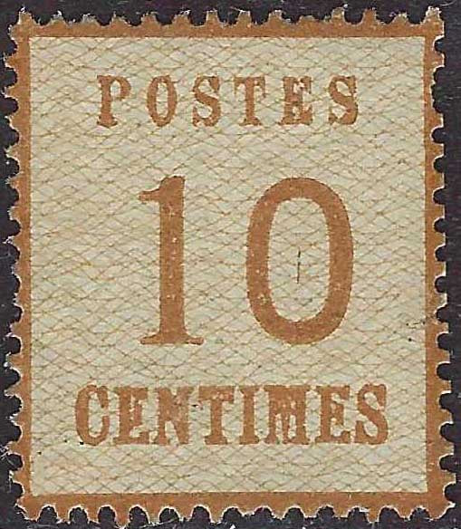 PV60_429 - 1859 - II Ausgabe II Typ 15 Soldi azurblau gebraucht mit österreichischem Stempel (32)