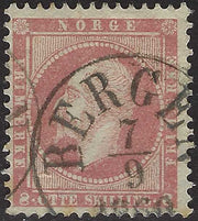 PV60_429 - 1859 - II Ausgabe II Typ 15 Soldi azurblau gebraucht mit österreichischem Stempel (32)