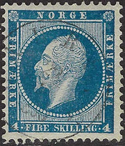 PV60_429 - 1859 - II Ausgabe II Typ 15 Soldi azurblau gebraucht mit österreichischem Stempel (32)