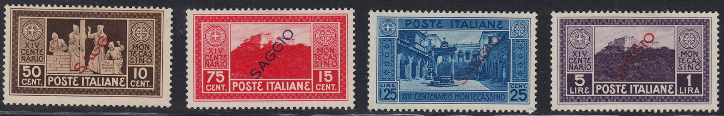 PV1976 - 1862 - Perforated issue c. 10 orange bistro used on small fragment (1g).