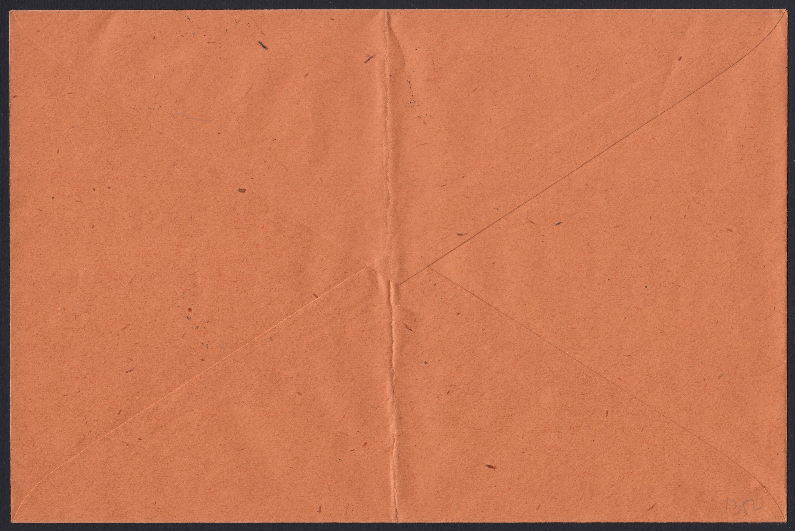 T131 - 1918 - Letter sent by Kardaun to Bolzano franked on 6/12/18 with postage due Bolzano 3 (BZ3/69, 71).