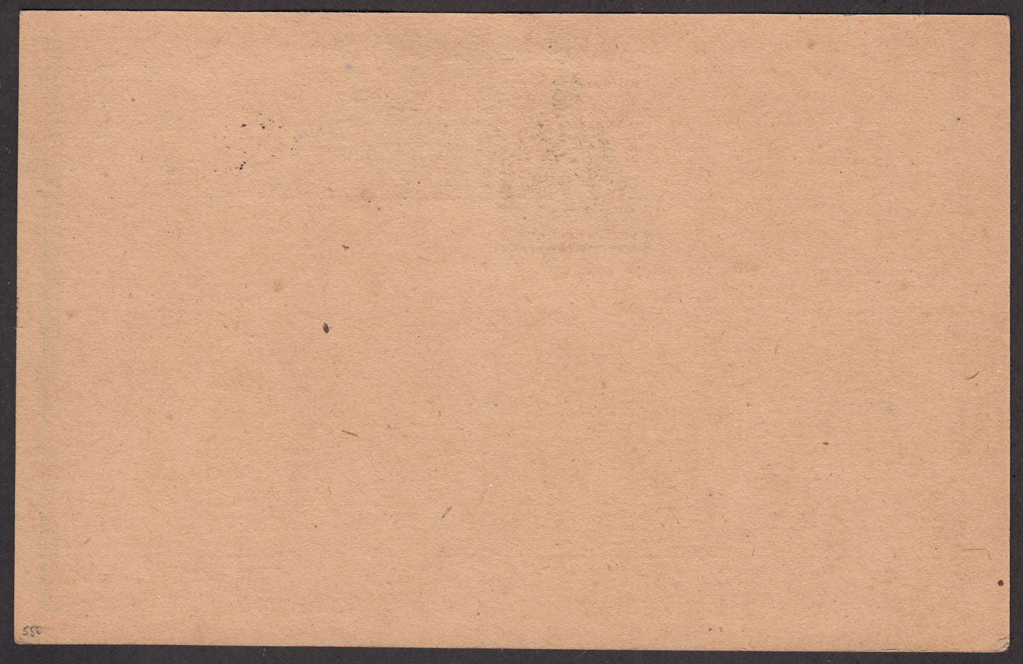 MERSP28 - 1918 - Intero postale da 8 heller integrato da espresso d'Austria e da Merano 5 heller azzurro scuro (7).