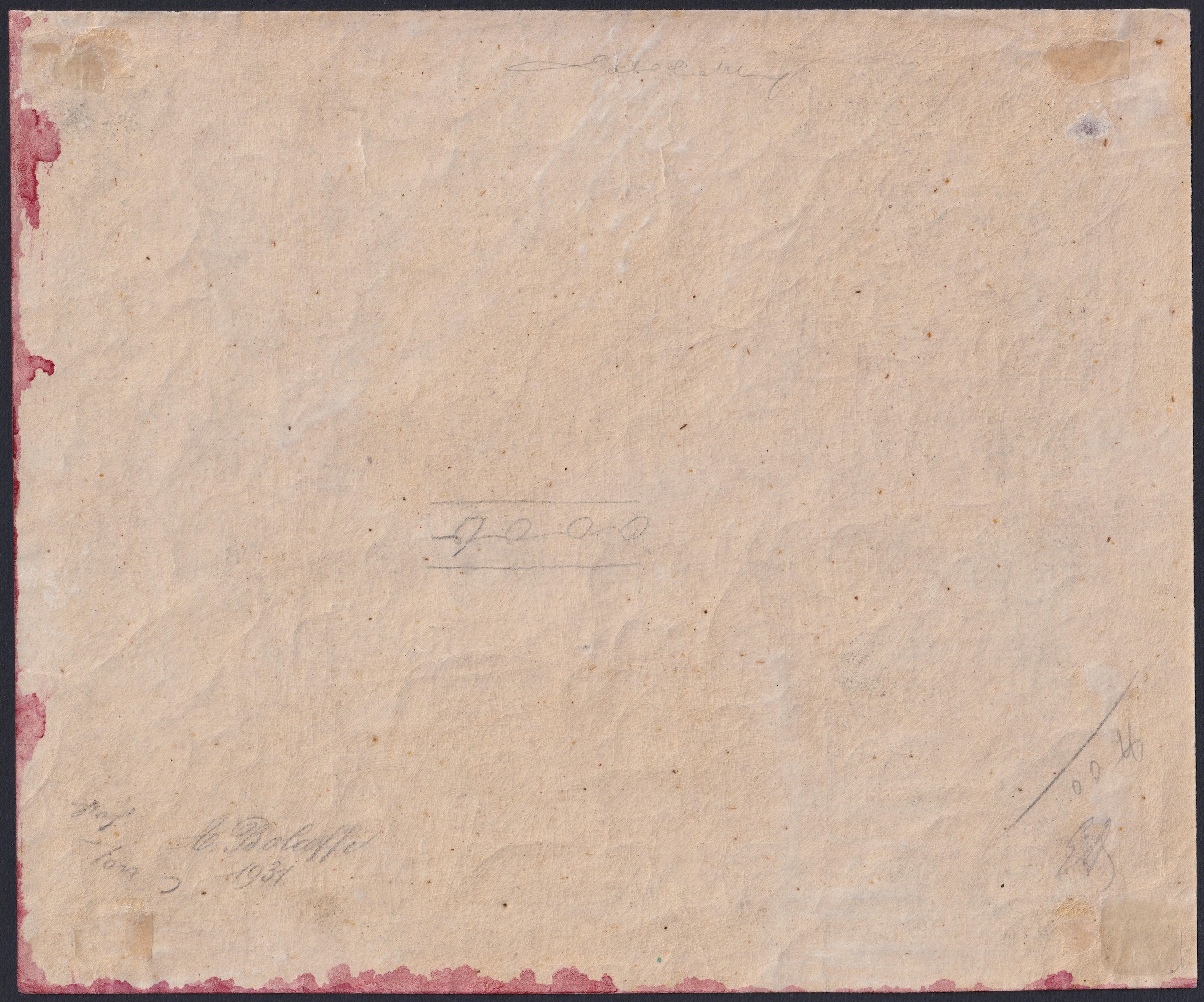 F14-201 - 1867 - Stato Pontificio, II emissione 20 centesimi rosso bruno foglio completo di 64 esemplari comprendente tutti gli interspazi di gruppo e il cuore del foglio, nuovo con gomma integra (18)