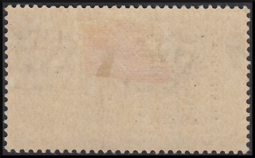 1944 - Lotto di Posta Aerea (1/7), Espressi (1) e Segnatasse (1/9), serie complete linguellate F30_163 -