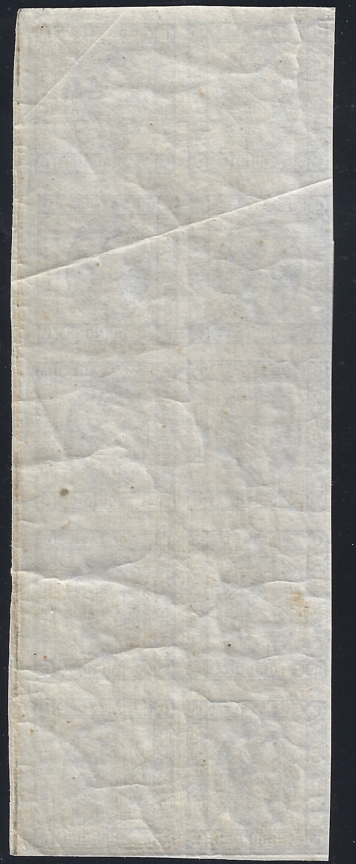 1862 - Effigy of Vittorio Emanuele II facing right, c. 20 light blue comb-pierced, used (2e)