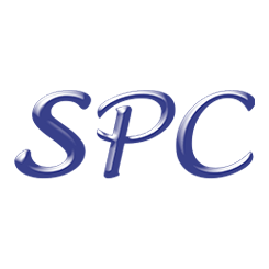 SPC S.A.S. DI CARDILLO PAOLO & C.