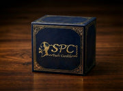 Mistery Box Discovery | Start