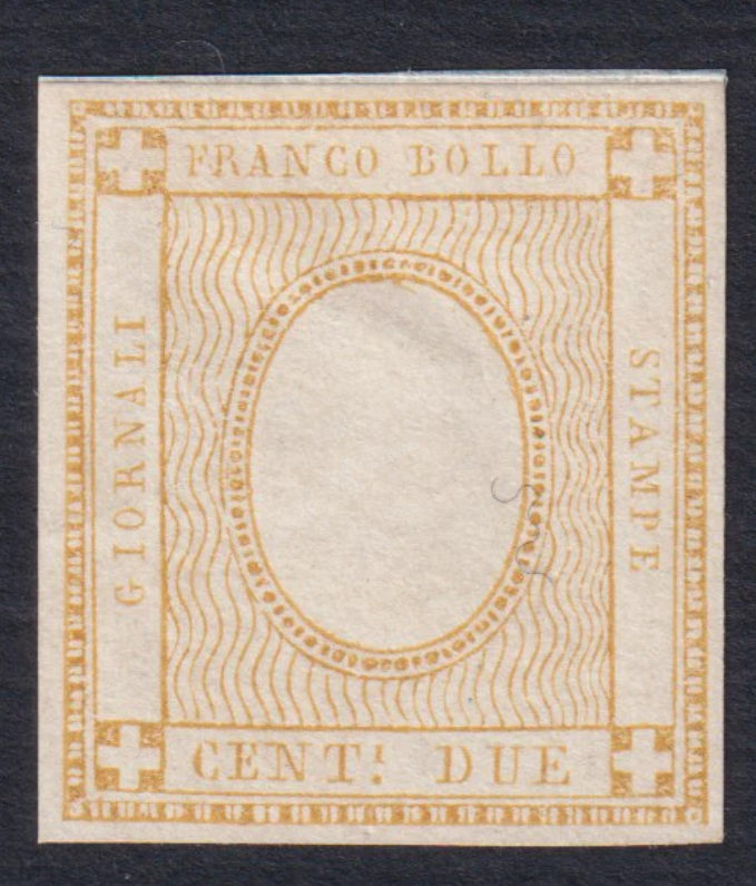 Vittorio Emanuele II