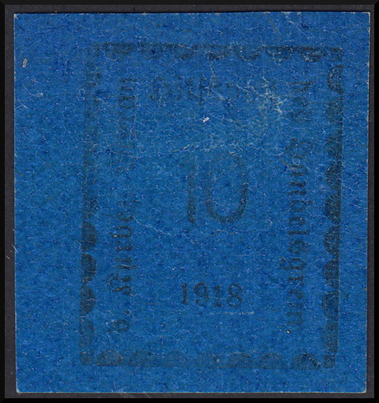 MER7 - I issue, 10 heller overseas new with intact rubber (3).