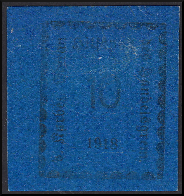 MER7 - I issue, 10 heller overseas new with intact rubber (3).