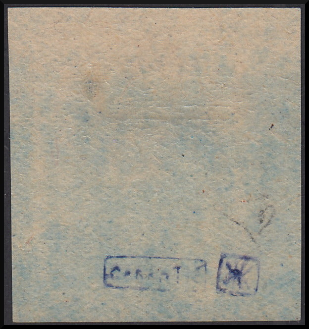 MER7 - I issue, 10 heller overseas new with intact rubber (3).