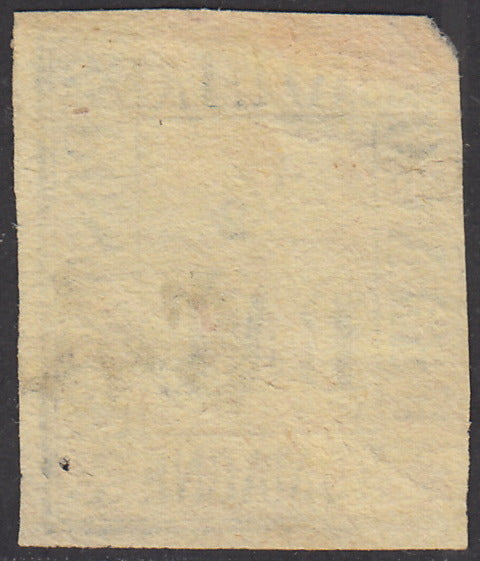 1859 - 1/2 straw yellow baj used with linear cancellation (1)