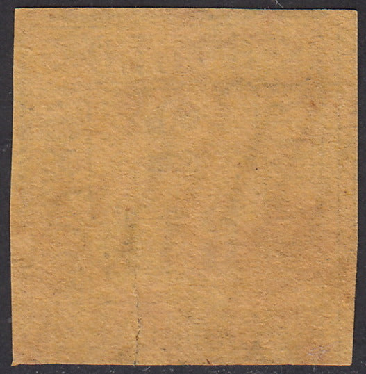 1859 - 2 yellow-orange baj used with grid cancellation (3)