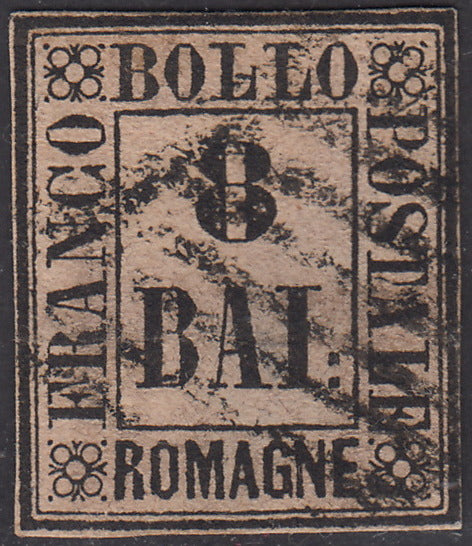 PV1362 - 1859 - 8 baj roa used with grid cancel (8)