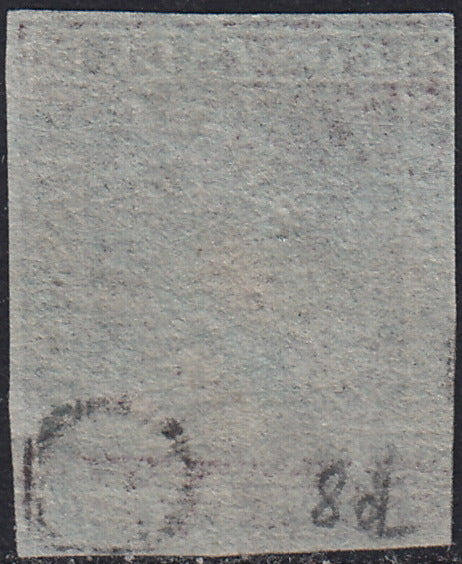 Asta 2 - Lotto n. 96 - Granducato di Toscana