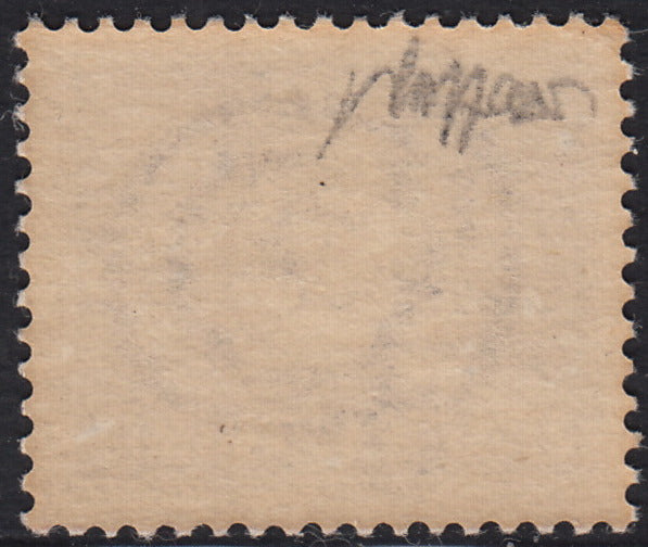 REP34 - 1948 - Filigrana rueda alada, Santa Caterina juego completo de PO + PA gomas nuevas intactas (574/77 + A146/7)