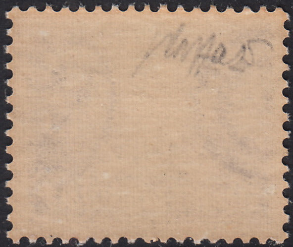 REP34 - 1948 - Filigrana rueda alada, Santa Caterina juego completo de PO + PA gomas nuevas intactas (574/77 + A146/7)