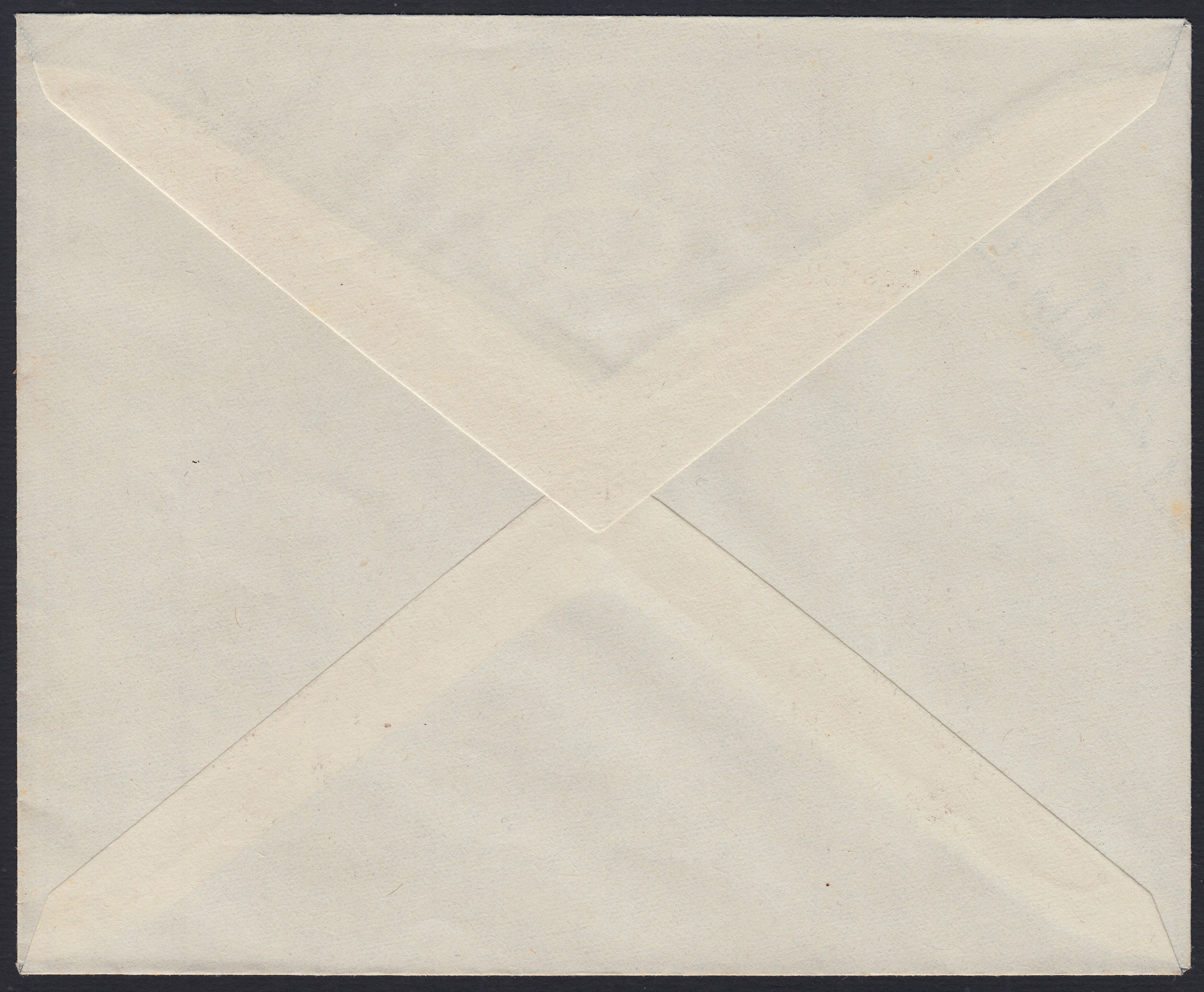RM10_93 - 1934 - Fiera di Milano, serie "Palazzetto della posta" soprastampata con diiture dedicate, serie completa su cartoncino commemrativo del 29/4/1934 (180/183)