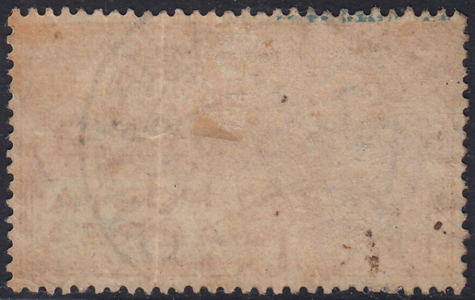 RN307 - 1942 - War propaganda complete set of 12 new stamps with intact rubber (1/12)