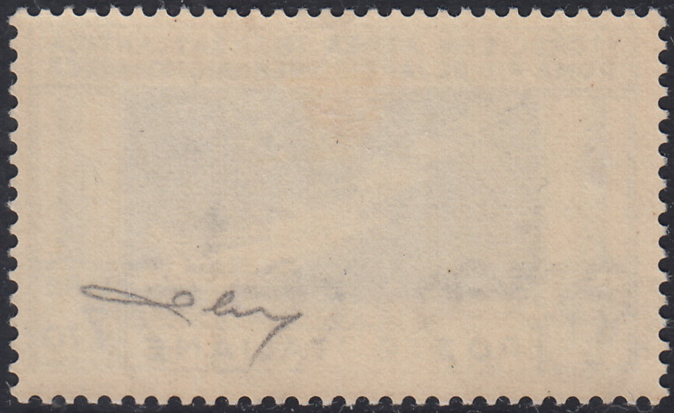 RN307 - 1942 - War propaganda complete set of 12 new stamps with intact rubber (1/12)