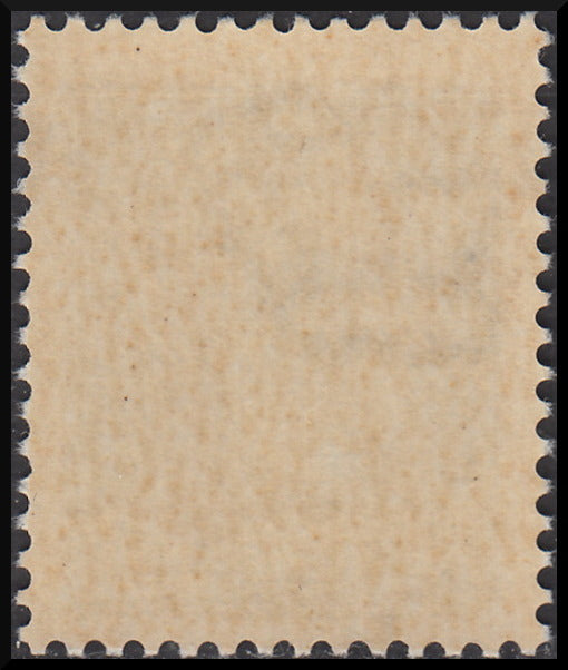1944 - GNR Brescia Espresso of L. 1.25 complete sheet of 50 copies, new with full gum intact. (19/II).
