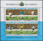 SM44 - 1947 - Centennial of the First United States Postage Stamp, 3L. gray red and blue complete sheet of 40 copies with the first row on the right with additional perforation, new intact (331, 331ec)