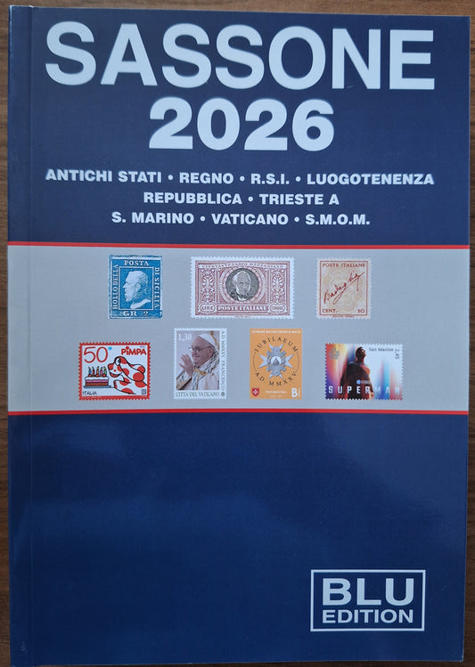 SASSONE BLU CATALOG 2024 (Italian area, summary) (copy)