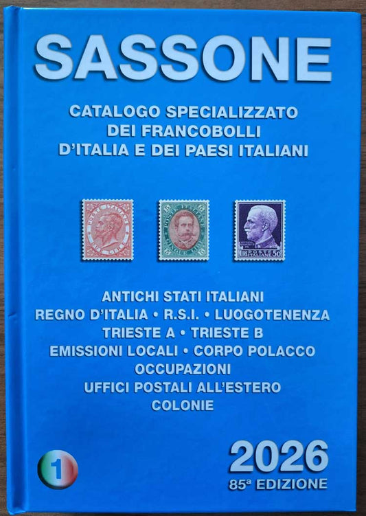 SASSONE BLU CATALOG 2024 (Italian area, summary) (copy)