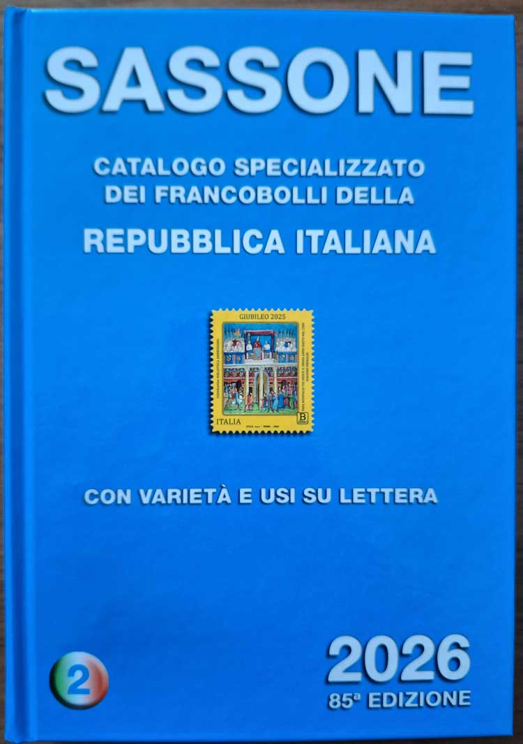 SASSONE BLU CATALOG 2024 (Italian area, summary) (copy)
