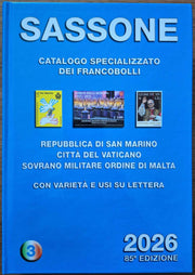 SASSONE BLU CATALOG 2024 (Italian area, summary) (copy)