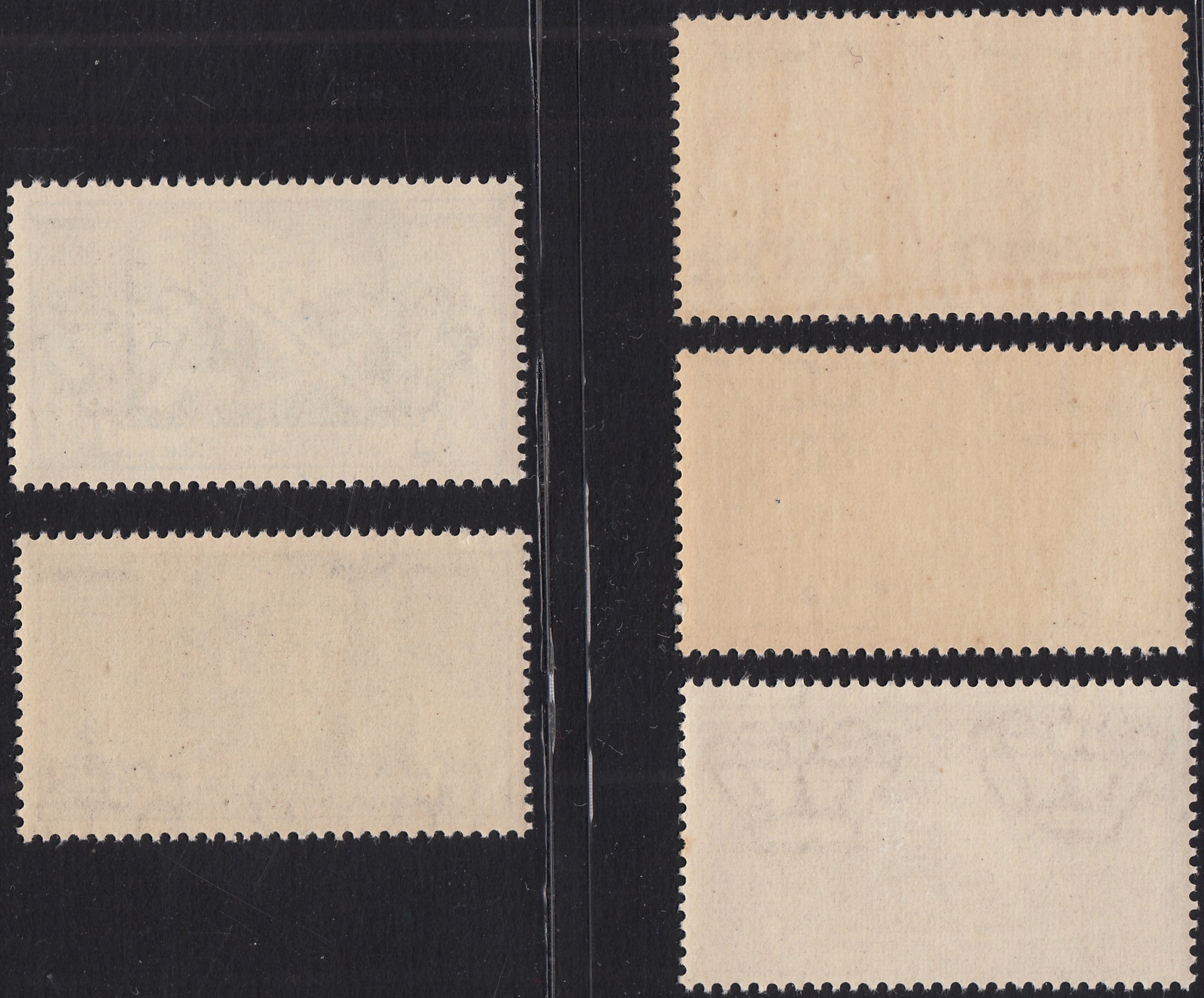 1862 - Effigy of Vittorio Emanuele II facing right, c. 80 dark orange yellow comb-pierced, used (4b)