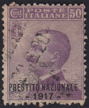 RN252 - 1933 Holy Year, new set of seven values ​​with intact rubber (345/9 + A54/55)