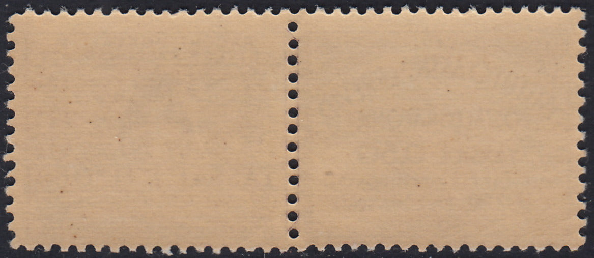 T26_9 - 1936 - Francobolli assicurativi e previdenza Postetelegrafonici, c. 50 violetto nuovo con gomma integra (12)