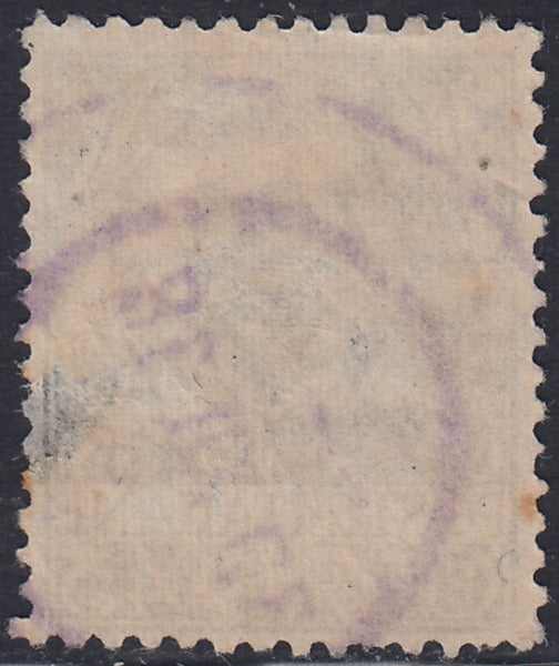 REP34 - 1948 - Filigrana rueda alada, Santa Caterina juego completo de PO + PA gomas nuevas intactas (574/77 + A146/7)