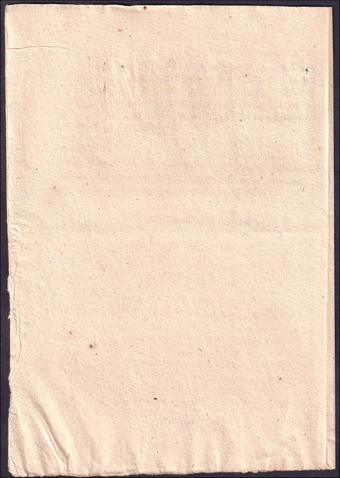 VEII118 - 1866 (2 dicembre) Regio Decreto n. 3397 col quale si prescrive la nuova forma dei francobolli postali da centesimi 20, e l'epoca in cui saranno messi in corso.