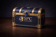 MYSTERY CHEST COLLECTION | Classic
