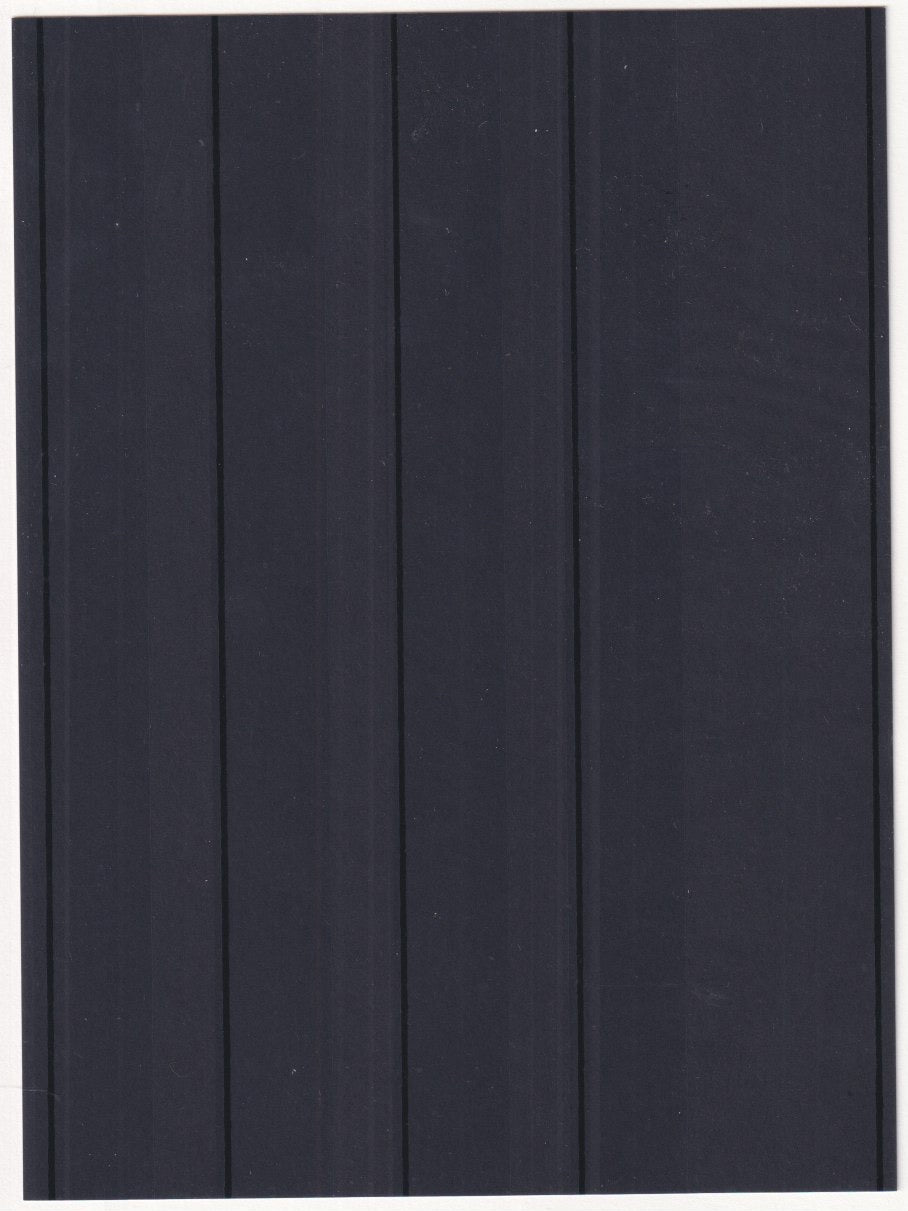 MATERIALE FILATELICO e ACCESSORI