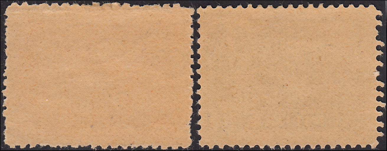 Fiume719 - 1919 - Allegory, Fiume Postage Label, complete set of eight mint values with original gum (49/56)