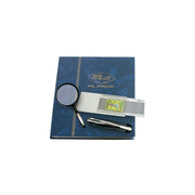 Starter Kit Filatelico - per iniziare bene una collezione!
