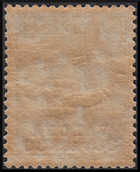 Oficinas de correos en el extranjero, emisiones para cada oficina en Europa y Asia: Vlore